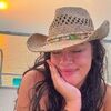 brittney__sells
